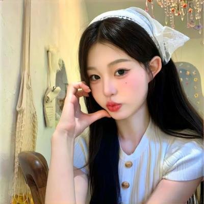 女儿们的恋爱第四季