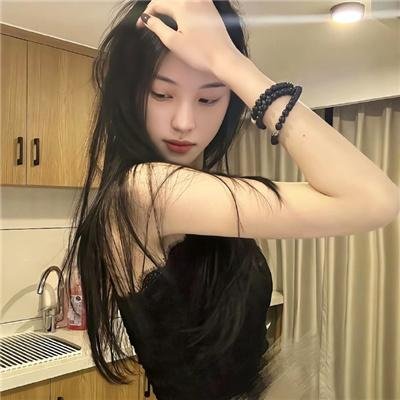 秋月