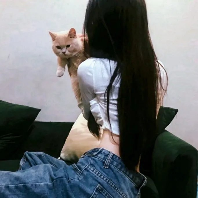 乐府情鸳