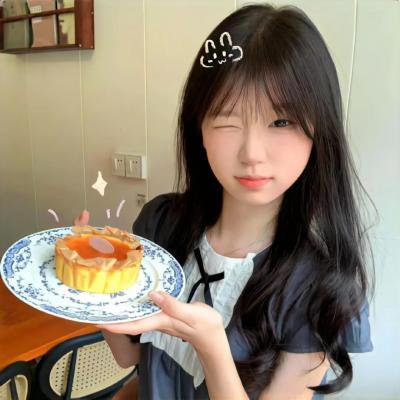 江湖翘