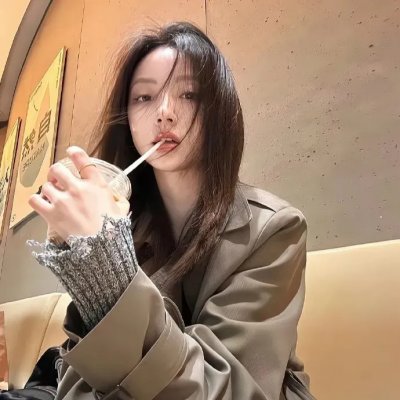 黑色电话