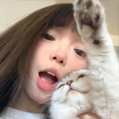 金太狼的幸福生活