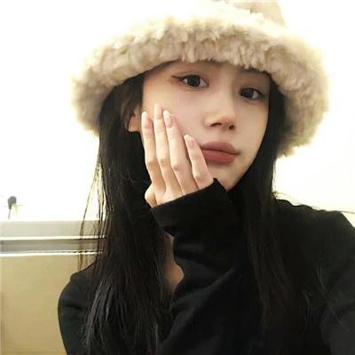 安那托利亚故事