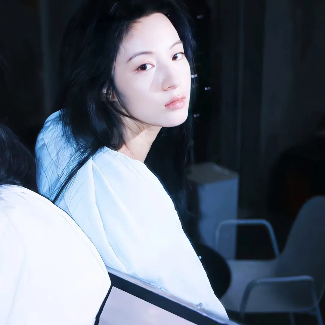 捕蝇纸