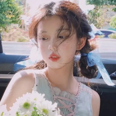 似水流年