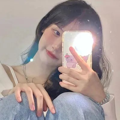 哥哥的下午茶