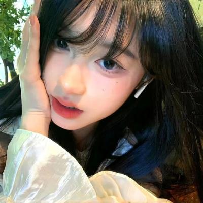 纯爱物语