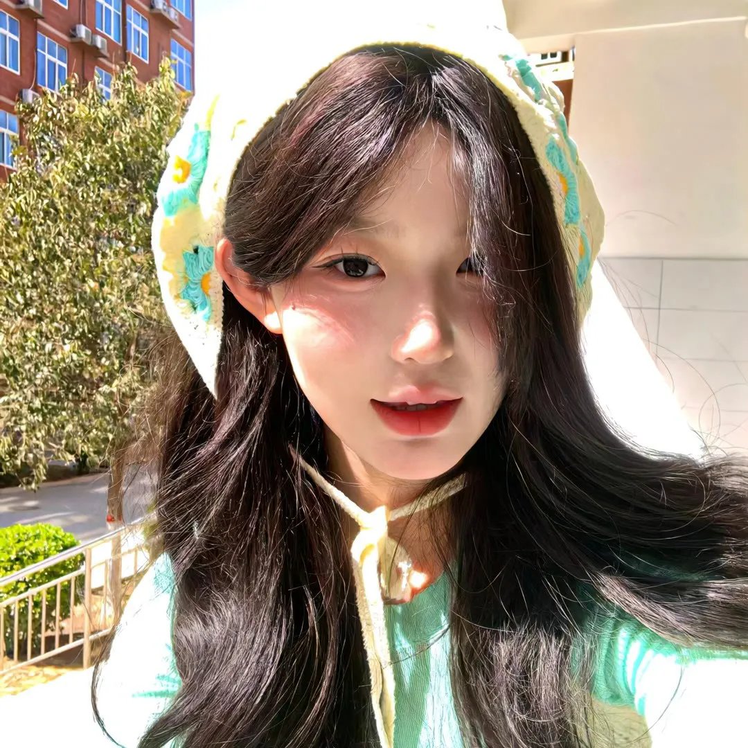 人的儿子