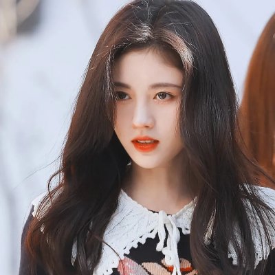 小微风的愿望