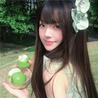 惹祸上身