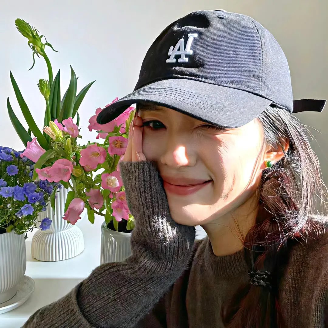 花式舞蹈