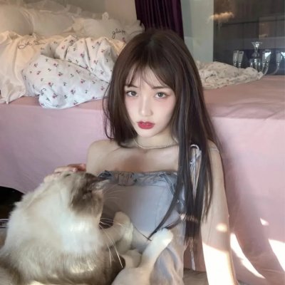 花花性事