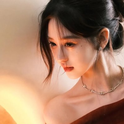 仇岗卫士