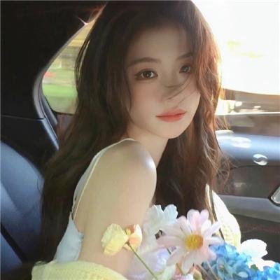 现代爱情故事