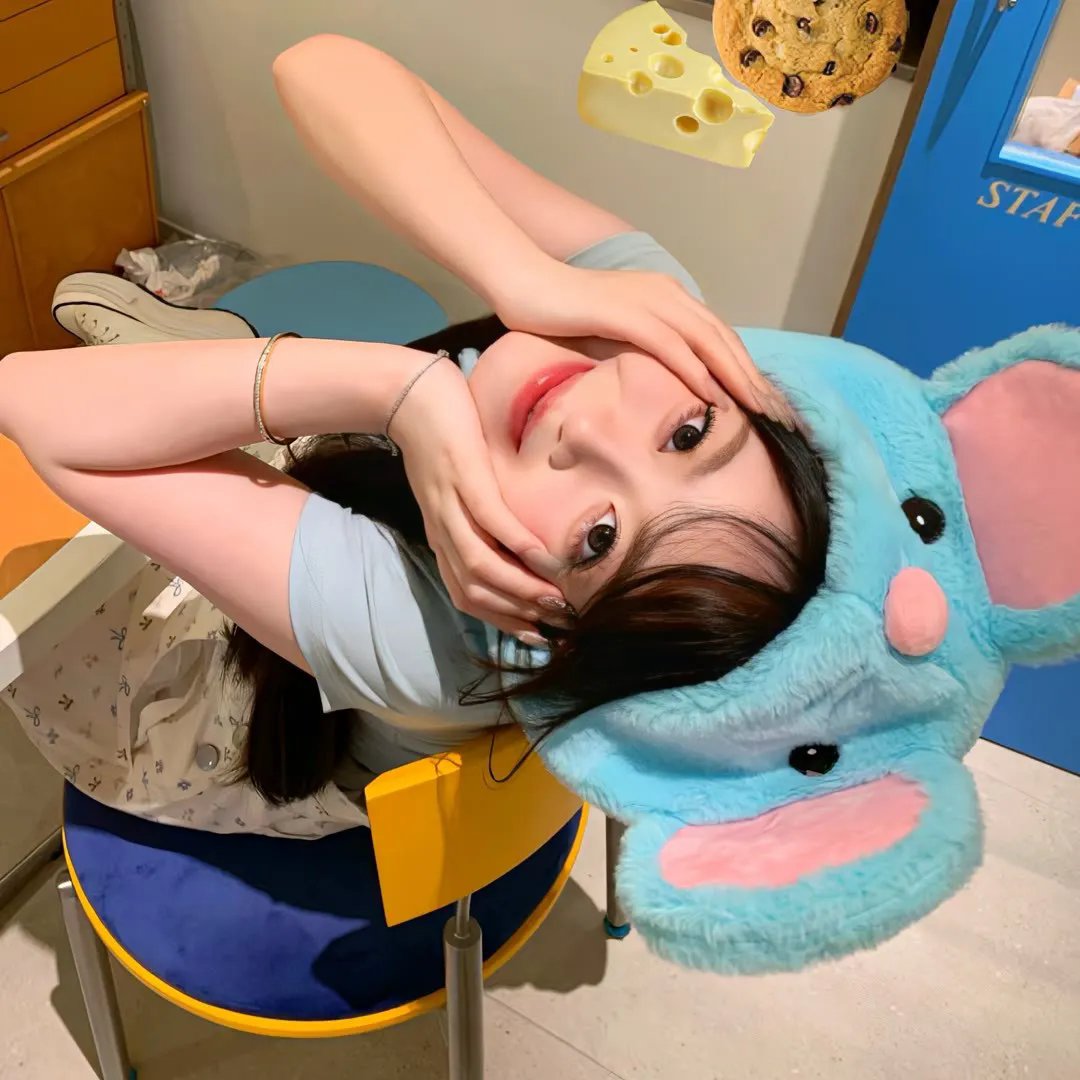 李瑞镇的纽约纽约2