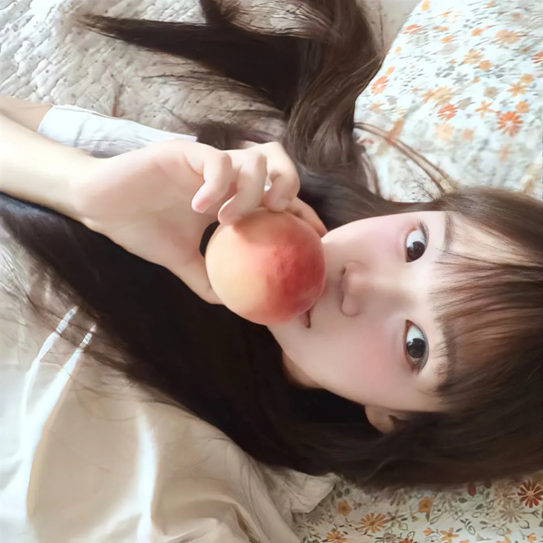 孤儿流浪记