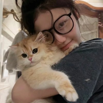 小白龙情海翻波