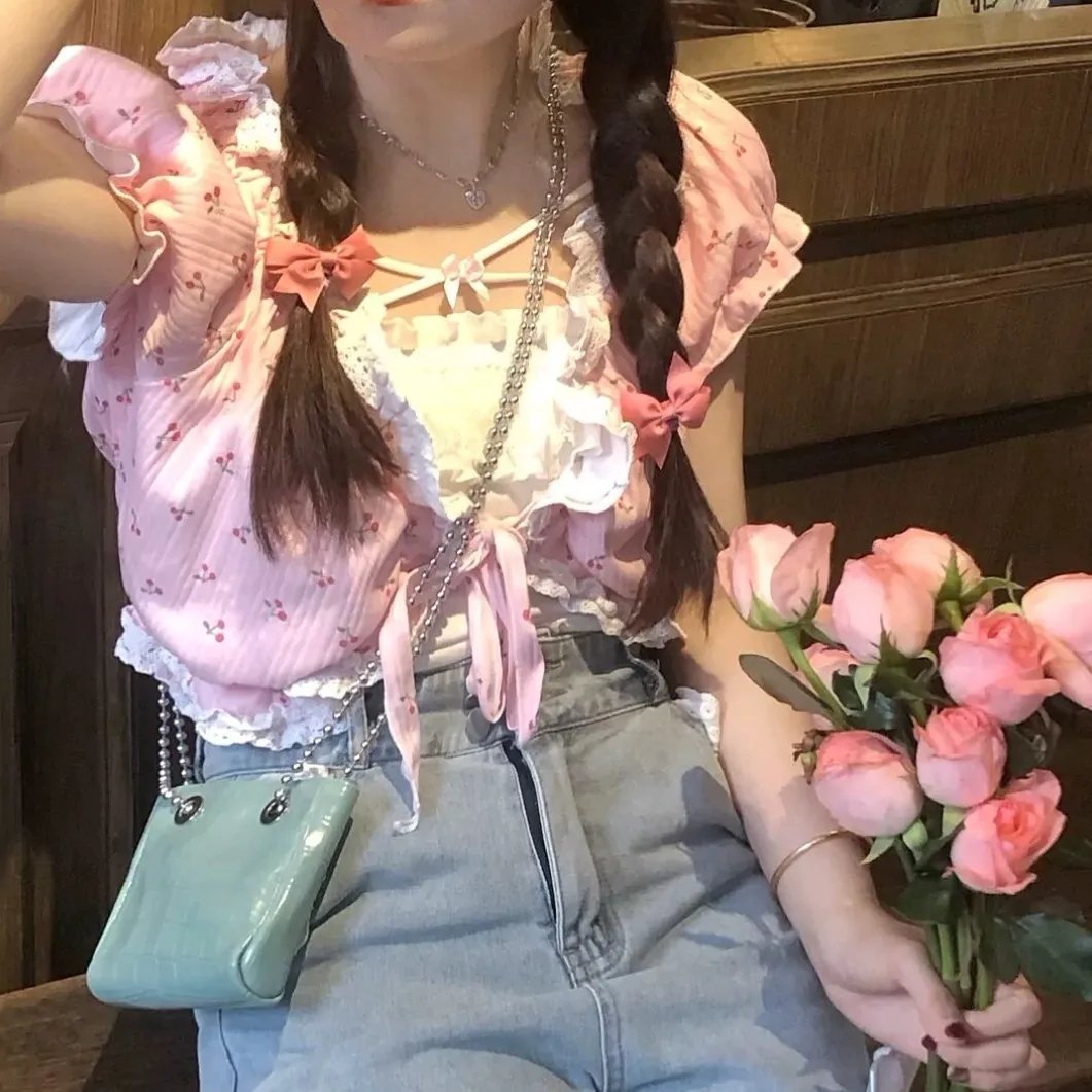 火线大追击