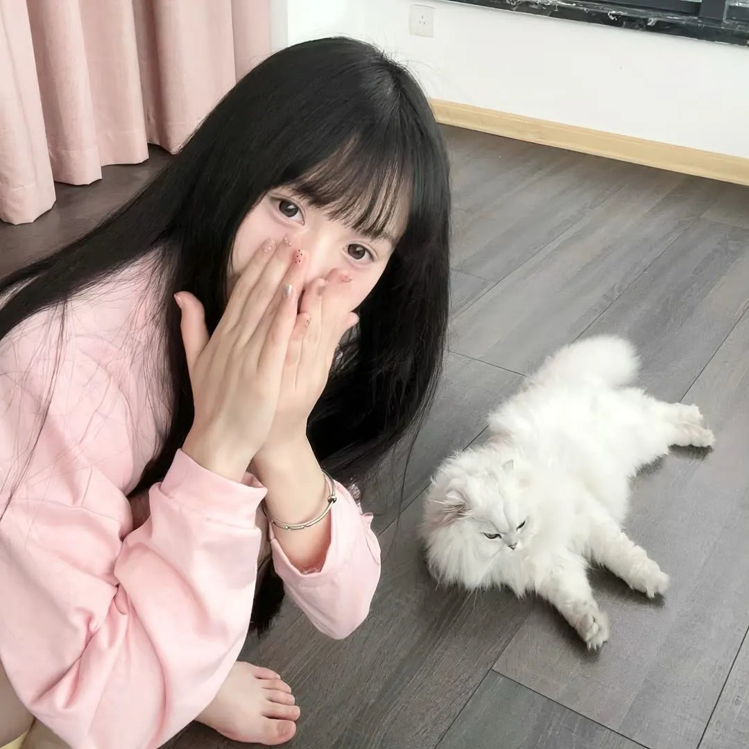 三审状元妻粤语