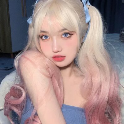 如果猫从世界上消失