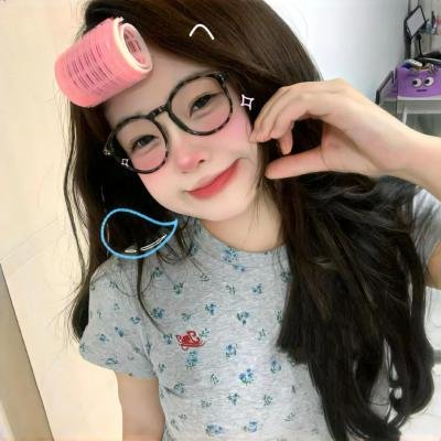 好想变成独角兽