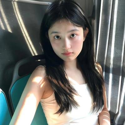 老妇杀手